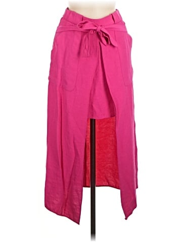 River Island Casual Skirt (view 1)
