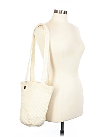 The Sak Shoulder Bag (view 2)