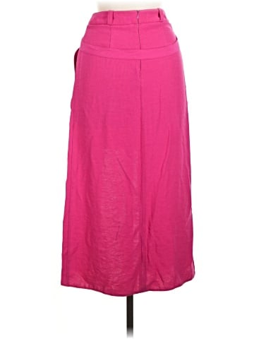 River Island Casual Skirt (view 2)