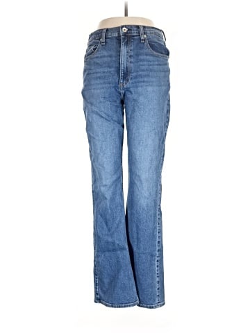 Rag & Bone Jeans (view 1)