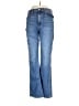 Rag & Bone Blue Jeans Size 30 waist - photo 1