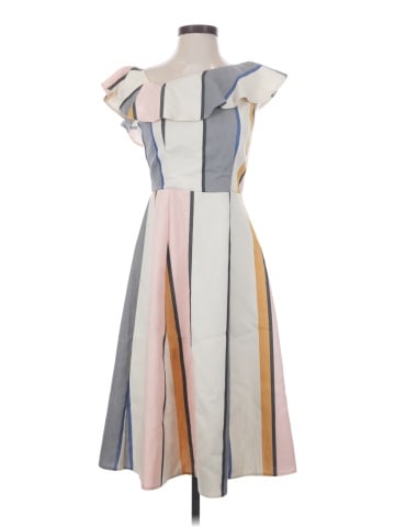 ASOS Casual Dress (view 1)