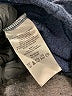 Columbia 100% Polyester Gray Sweatshirt Size S - photo 8
