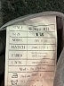 Unbranded 100% Polyester Gray Cargo Pants Size 12 - photo 3