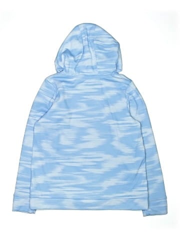 Under Armour Pullover Hoodie (view 2)