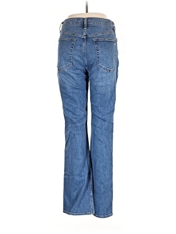 Rag & Bone Jeans (view 2)