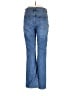 Rag & Bone Blue Jeans Size 30 waist - photo 2