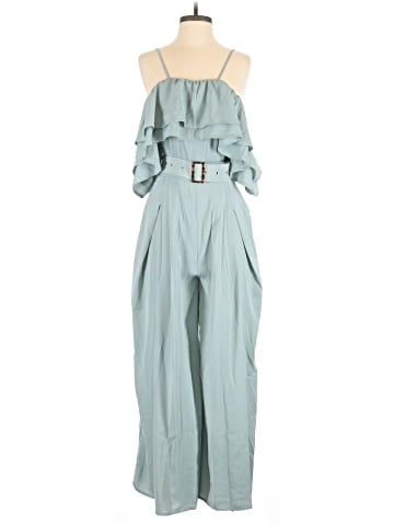 The Clothing Company Jumpsuit (view 1)