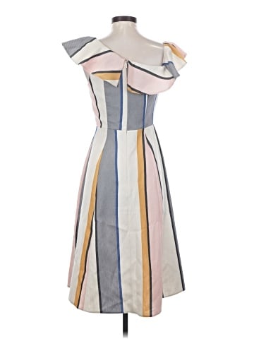 ASOS Casual Dress (view 2)