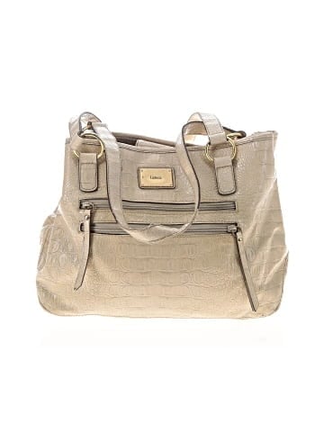 Liz & Co. Shoulder Bag (view 1)