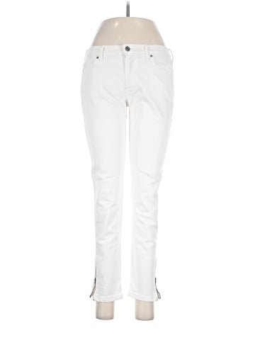 Banana Republic Jeans (view 1)
