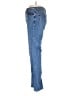 Rag & Bone Blue Jeans Size 30 waist - photo 5