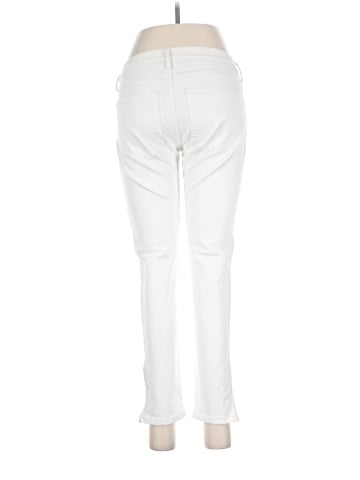 Banana Republic Jeans (view 2)