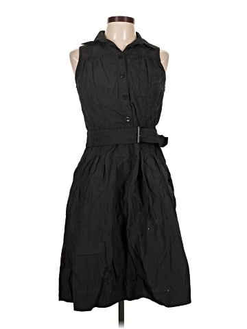 Armani Collezioni Casual Dress (view 1)