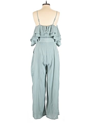 The Clothing Company Jumpsuit (view 2)