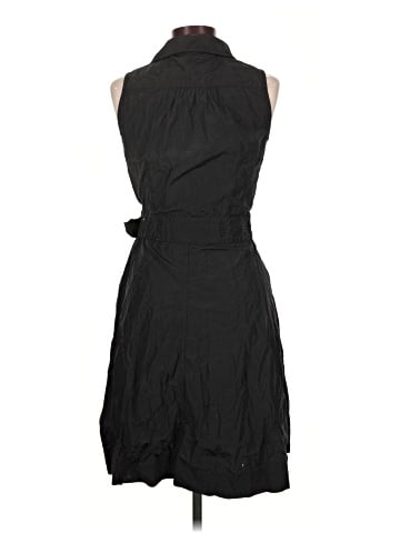 Armani Collezioni Casual Dress (view 2)