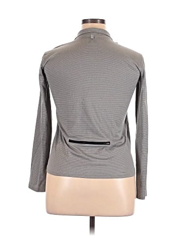 Nike Track Jacket (view 2)