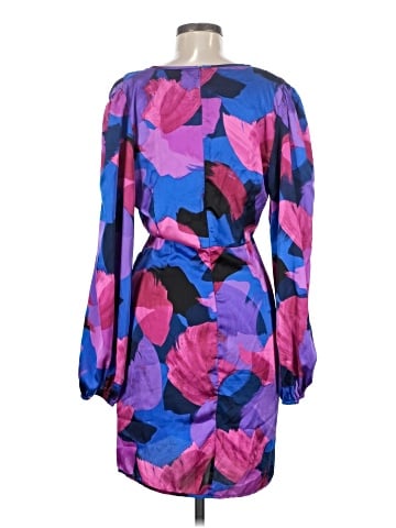 Shein Cocktail Dress (view 2)