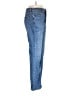Rag & Bone Blue Jeans Size 30 waist - photo 4