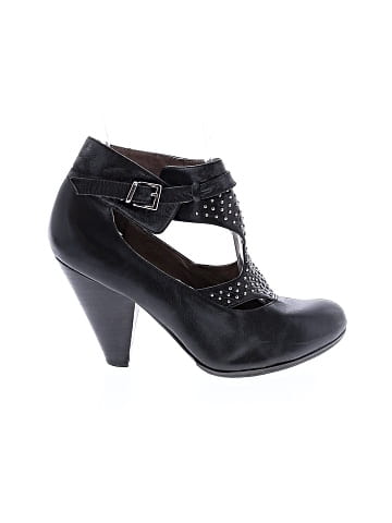 Aldo Heels (view 1)