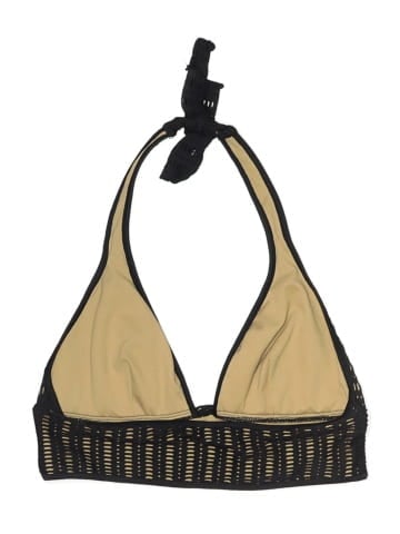 Bar III Swimsuit Top (view 2)