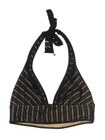 Bar III Swimsuit Top (view 1)