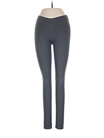 Aeropostale Yoga Pants (view 1)