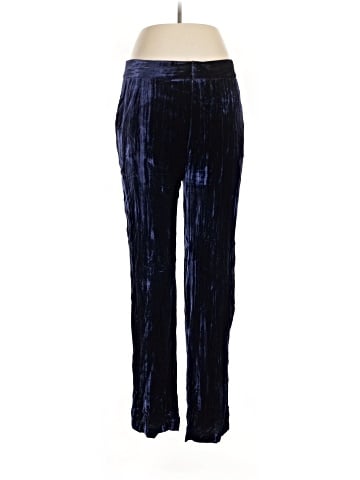 Zara Casual Pants (view 1)