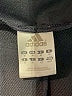 Adidas Gray Cardigan Size M - photo 7