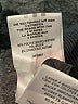 Adidas Gray Cardigan Size M - photo 8