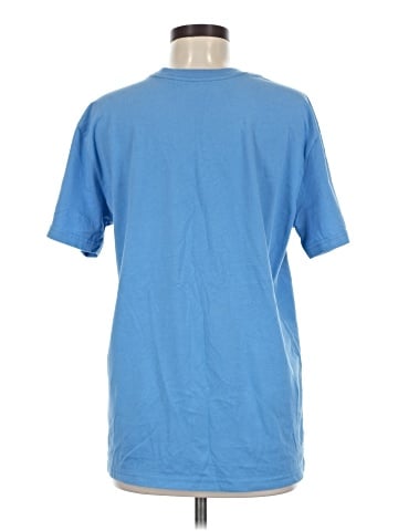 Disney Short Sleeve T-Shirt (view 2)