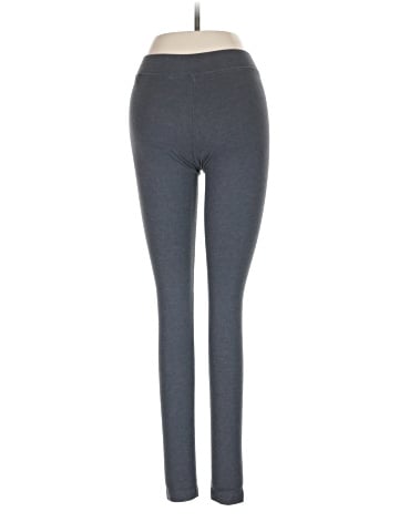 Aeropostale Yoga Pants (view 2)