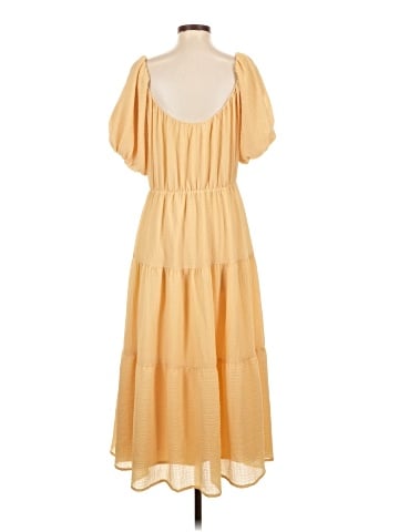 ASTR The Label Casual Dress (view 2)