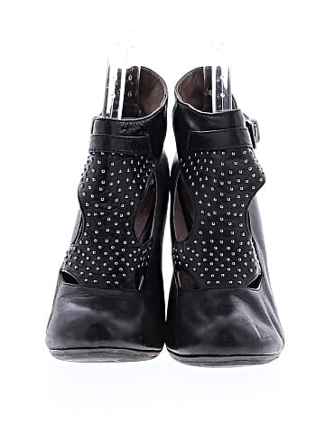 Aldo Heels (view 2)