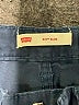 Levi's Blue Jeans Size 6R - photo 3
