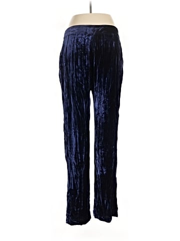 Zara Casual Pants (view 2)
