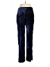 Zara Blue Casual Pants Size 14 (estimated) - photo 2