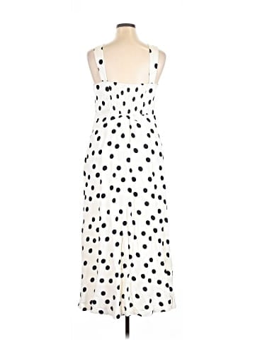 Maeve Casual Dress (view 2)