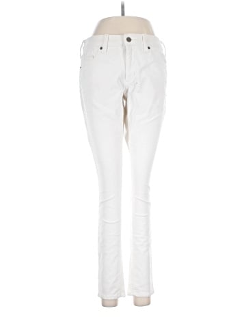 Universal Thread Jeans (view 1)