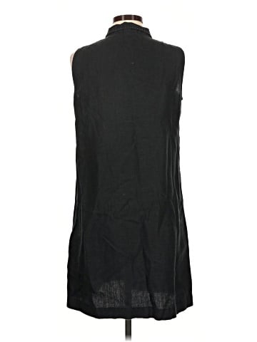 Garnet Hill Casual Dress (view 2)