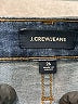 J.Crew Blue Jeans Size 26 waist - photo 7