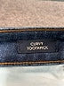 J.Crew Blue Jeans Size 26 waist - photo 8