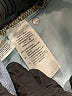 J.Crew Blue Jeans Size 26 waist - photo 9