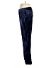 Zara Blue Casual Pants Size 14 (estimated) - photo 5