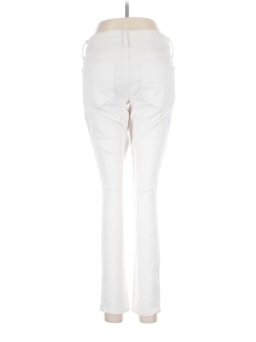 Universal Thread Jeans (view 2)
