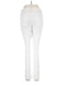 Universal Thread Ivory Jeans Size 6 - photo 2