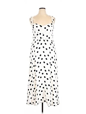 Maeve Casual Dress (view 1)