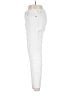 Universal Thread Ivory Jeans Size 6 - photo 5