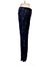 Zara Blue Casual Pants Size 14 (estimated) - photo 4