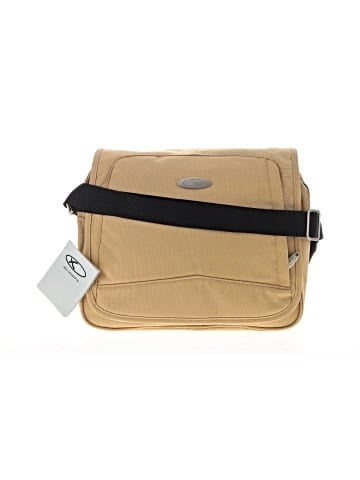 Assorted Brands Messenger (view 1)